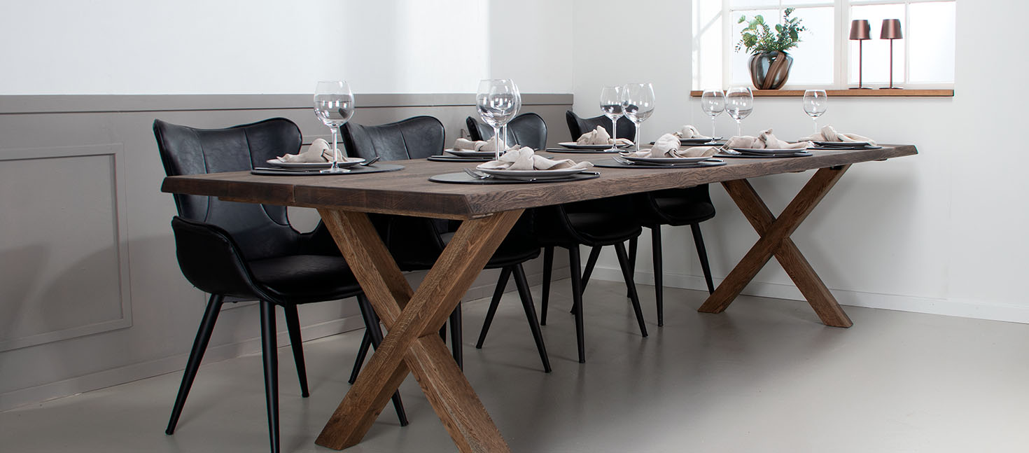 House of Sander katalog 2025